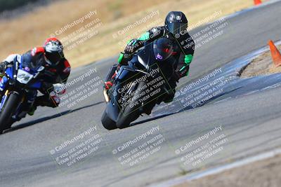 media/Jun-17-2023-Lets Ride (Sat) [[40673ba015]]/A Group/11am (Outside Grapevine)/